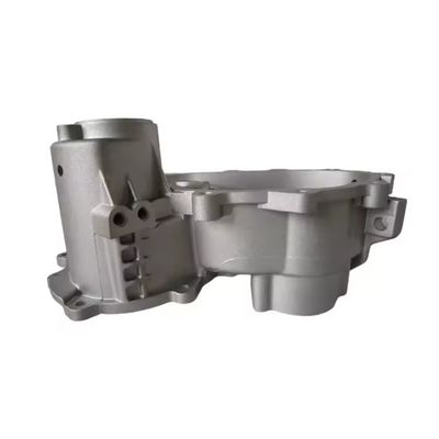 Die Casting Aluminium Radiator cho các kích thước tùy chỉnh và bản vẽ của khách hàng cần thiết
