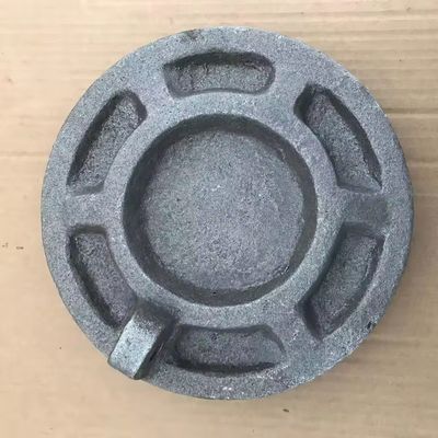 Các bộ phận ô tô đúc chết bằng nhôm chính xác cao cho máy móc công nghiệp