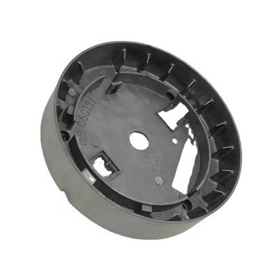 OEM tùy chỉnh đúc đấm cho hình vẽ của khách hàng yêu cầu kẽm hợp kim nhôm bộ phận