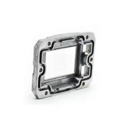 Các bộ phận đúc chết chính xác cao cho các ứng dụng công nghiệp được chứng nhận ISO9001