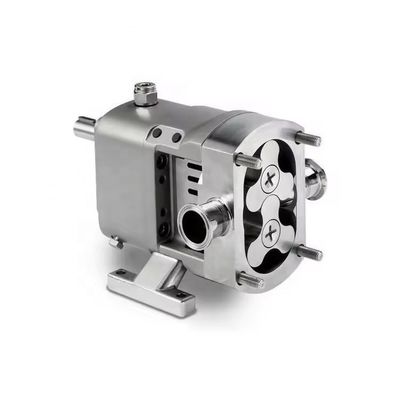Sản phẩm đúc đệm nhôm lớp 5 cho sản xuất tùy chỉnh OEM