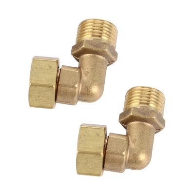 Các bộ phận đúc kim loại tùy chỉnh Các bộ phận đúc nhôm cho ngành công nghiệp thu hoạch kết hợp