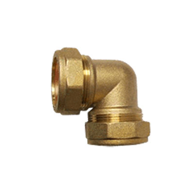 Các bộ phận đúc kim loại tùy chỉnh Các bộ phận đúc nhôm cho ngành công nghiệp thu hoạch kết hợp