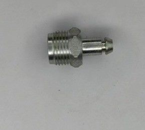 Các bộ phận van bơm đồng đúc màu tùy chỉnh với gia công và xử lý bề mặt