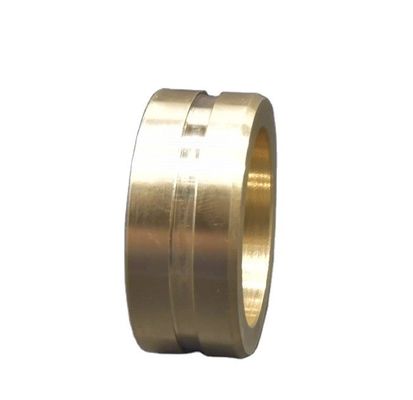 Các phần nhôm đúc chết giải pháp cho nhu cầu của khách hàng về chế biến các bộ phận máy đồng