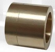 Các phần nhôm đúc chết giải pháp cho nhu cầu của khách hàng về chế biến các bộ phận máy đồng