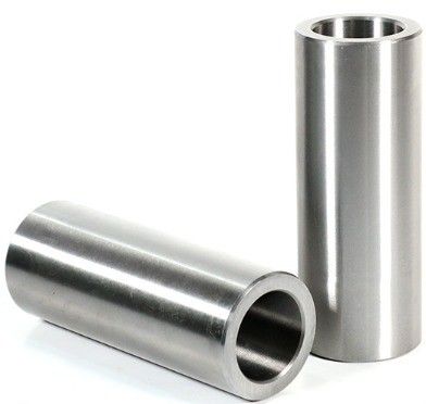 Sản phẩm đúc kim loại kim loại không gỉ sản phẩm đúc chính xác tùy chỉnh