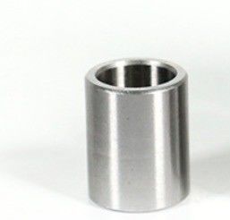 Sản phẩm đúc kim loại kim loại không gỉ sản phẩm đúc chính xác tùy chỉnh