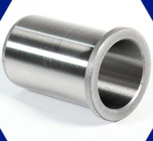 Sản phẩm đúc kim loại kim loại không gỉ sản phẩm đúc chính xác tùy chỉnh
