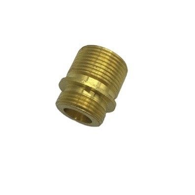 Tiêu chuẩn ISO kim cương mất sáp đầu tư đúc cho dịch vụ rèn đồng