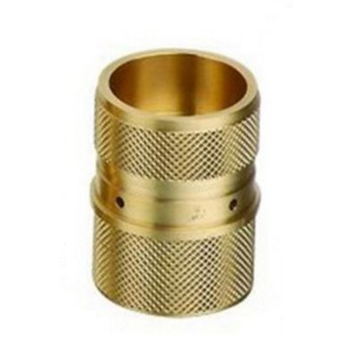 Các bộ phận máy van máy bơm chính xác với kích thước tùy chỉnh Đồng đồng đồng đồng đúc