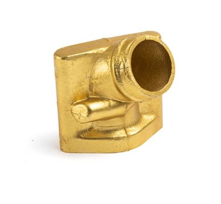 Mua các bộ phận máy từ đúc đồng cho các bộ phận chính xác đồng tùy chỉnh