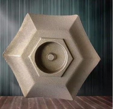 Chiết xuất kim loại chính xác Chiết xuất kim loại