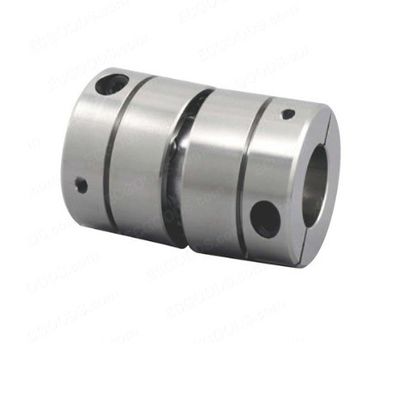 Tùy chỉnh Thép không gỉ Thủy sản Thủy sản Thủy sản