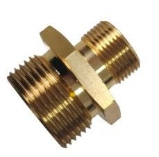 OEM ODM Đồng Vàng Thất Wax Casting Phần tùy chỉnh đầu tư đúc Bơm Valve Phần