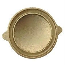 Dịch vụ đúc sáp thép không gỉ hiệu suất cao cho các bộ phận máy