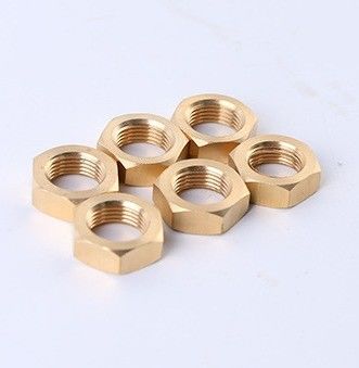 Đồng tùy chỉnh đúc kim loại cho dịch vụ OEM / ODM bởi đáng tin cậy tại giá cả phải chăng