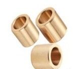 Đồng tùy chỉnh đúc kim loại cho dịch vụ OEM / ODM bởi đáng tin cậy tại giá cả phải chăng