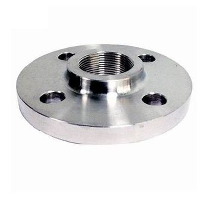 Dịch vụ đúc bộ phận CNC tùy chỉnh cho đồng và thép không gỉ bởi chuyên gia