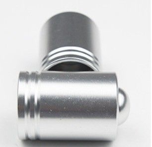 Dịch vụ đúc bộ phận CNC tùy chỉnh cho đồng và thép không gỉ bởi chuyên gia