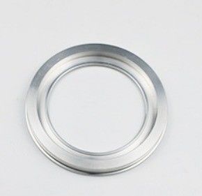 Dịch vụ đúc bộ phận CNC tùy chỉnh cho đồng và thép không gỉ bởi chuyên gia