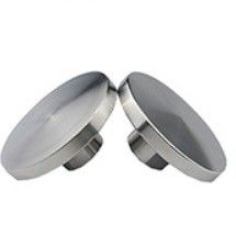 Dịch vụ đúc bộ phận CNC tùy chỉnh cho đồng và thép không gỉ bởi chuyên gia