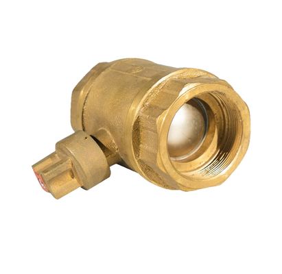 Tùy chỉnh các bộ phận của bạn với các dịch vụ đúc và rèn đồng từ Trusted