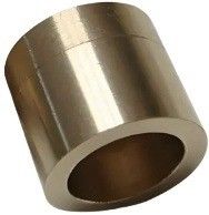 Dịch vụ phụ tùng van máy bơm tùy chỉnh cho ngành công nghiệp nhôm tùy chỉnh