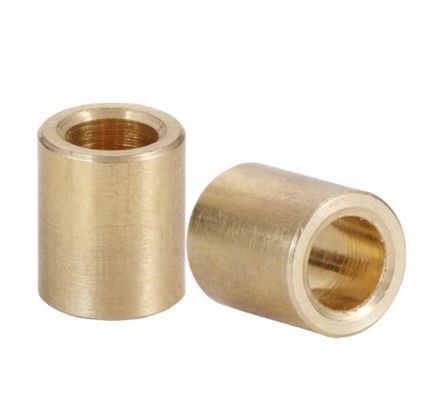 Dịch vụ phụ tùng van máy bơm tùy chỉnh cho ngành công nghiệp nhôm tùy chỉnh