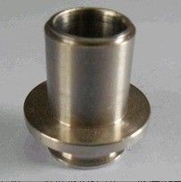 Hình vẽ của khách hàng yêu cầu đúc đồng cho các bộ phận van bơm Chi tiết máy chính xác