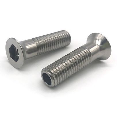 Chiếc máy sáp thép thép không gỉ chính xác nhôm đồng bị mất với và từ tin cậy
