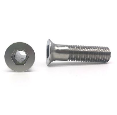 Chiếc máy sáp thép thép không gỉ chính xác nhôm đồng bị mất với và từ tin cậy