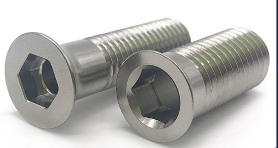 Chiếc máy sáp thép thép không gỉ chính xác nhôm đồng bị mất với và từ tin cậy