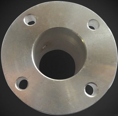 Các bộ phận đúc đồng chính xác cao tùy chỉnh cho tùy chỉnh kim loại tùy chỉnh bởi Trusted