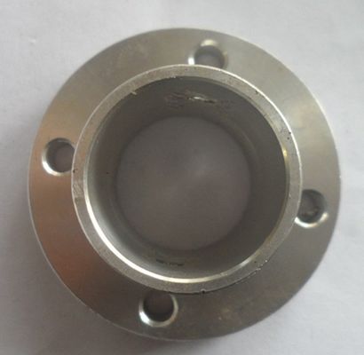 Các bộ phận đúc đồng chính xác cao tùy chỉnh cho tùy chỉnh kim loại tùy chỉnh bởi Trusted
