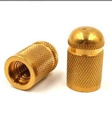 Kích thước tùy chỉnh Các bộ phận van máy bơm Giải pháp cho đồng Đồng gia công đúc đồng
