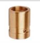 Các bộ phận đúc đầu tư Máy bơm chính xác Phần van tùy chỉnh Màu sắc
