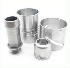 Tin cậy của tùy chỉnh đồng đầu tư đồng đúc với và tùy chỉnh OEM / ODM dịch vụ