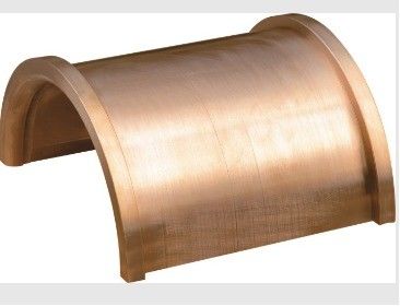 Dịch vụ phụ tùng tùy chỉnh CNC Rụng đồng Rụng đồng rắn Nhà đúc đầu tư Dịch vụ cát