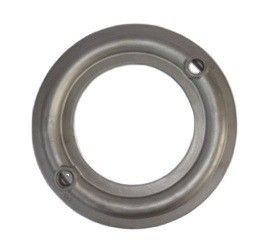 Đồng đồng kim loại đúc đúc cho các bộ phận máy đồng nhôm chính xác