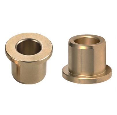Các bộ phận đúc nhôm có thể tùy chỉnh Các bộ phận kim loại được chế biến chính xác cao