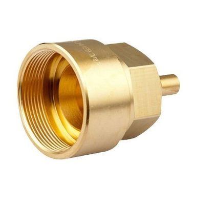 Các bộ phận đúc nhôm có thể tùy chỉnh Các bộ phận kim loại được chế biến chính xác cao