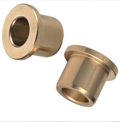 Các bộ phận đúc nhôm có thể tùy chỉnh Các bộ phận kim loại được chế biến chính xác cao
