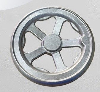 Dịch vụ kỹ thuật tùy chỉnh cho tư vấn đúc kim cao độ chính xác