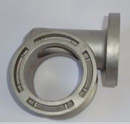 Dịch vụ kỹ thuật tùy chỉnh cho tư vấn đúc kim cao độ chính xác