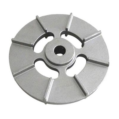 Dịch vụ kỹ thuật tùy chỉnh cho tư vấn đúc kim cao độ chính xác
