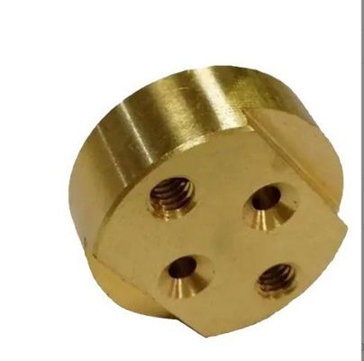 Sản phẩm sản phẩm sản phẩm sản phẩm sản phẩm