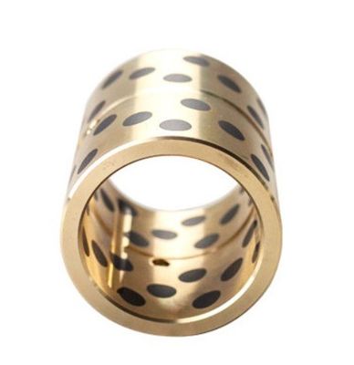 Sản phẩm sản phẩm sản phẩm sản phẩm sản phẩm