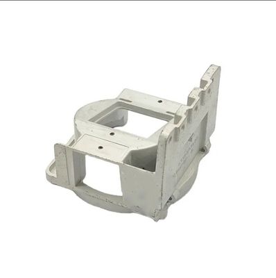 OEM tùy chỉnh chính xác Cast Iron phụ tùng ô tô hiệu suất cao