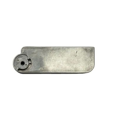 OEM tùy chỉnh chính xác Cast Iron phụ tùng ô tô hiệu suất cao